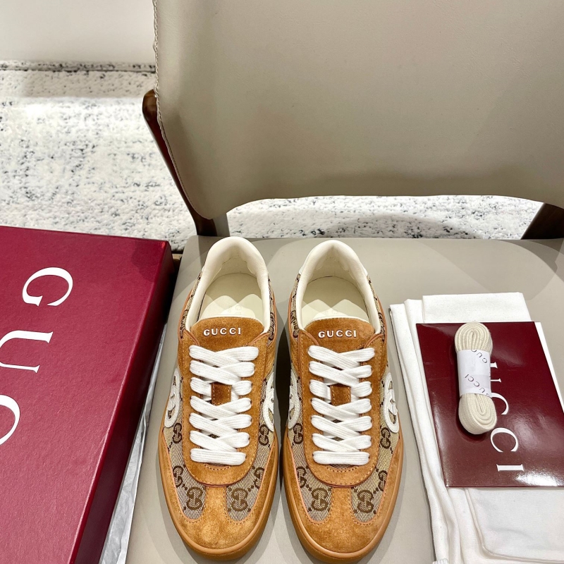 Gvc*1 sport shoes